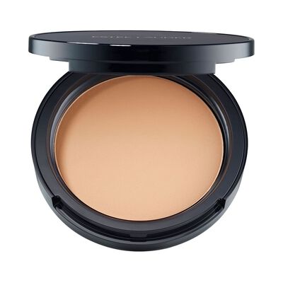 DOUBLE WEAR STAY IN PLACE MATTE POWDER VEIL (POLVO TRASL&Uacute;CIDO)